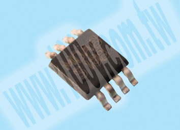 600kHz/1.3MHz Step-up PWM DC/DC Converter