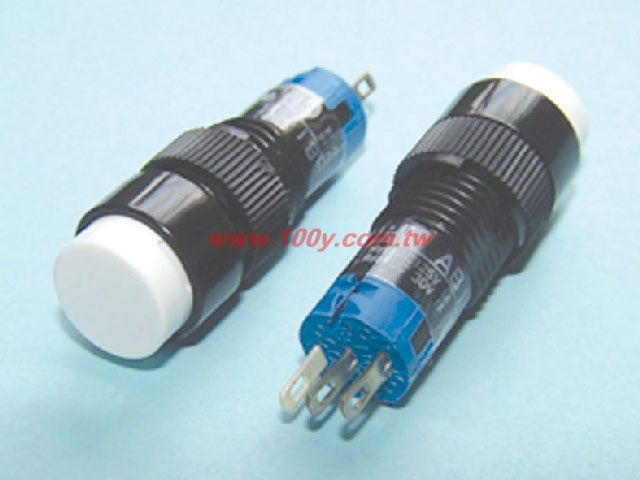 Centenary Materials Co., Ltd.