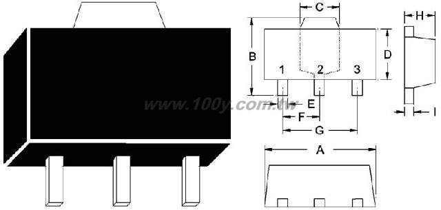Centenary Materials Co., Ltd.