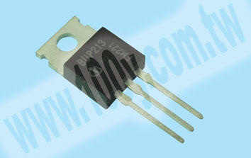 Centenary Materials Co., Ltd.