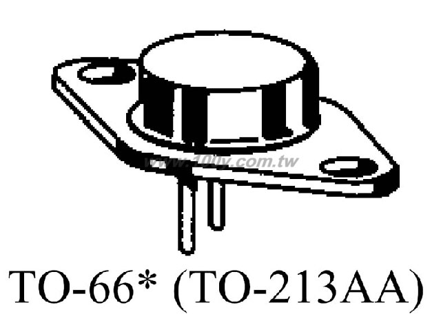 Centenary Materials Co., Ltd.