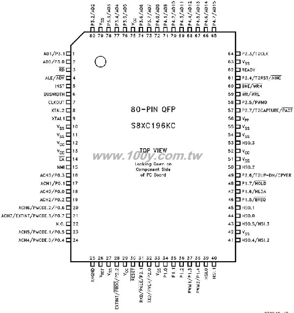 Centenary Materials Co., Ltd.