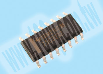 Centenary Materials Co., Ltd.