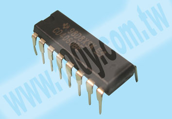 Centenary Materials Co., Ltd.