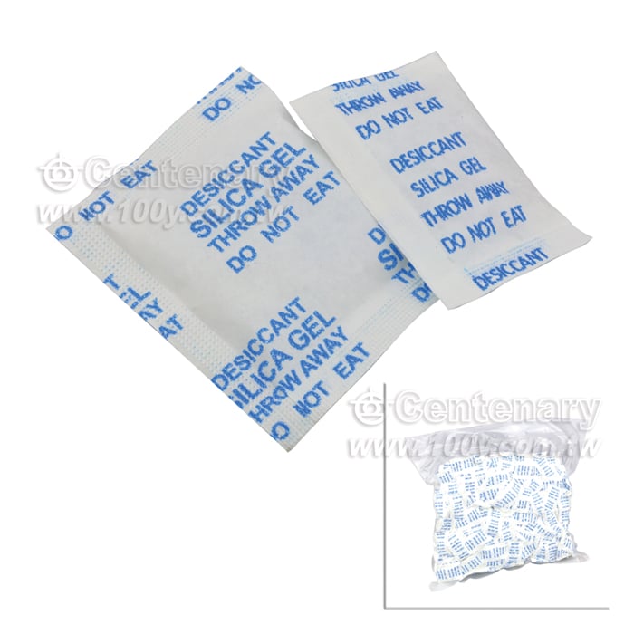 Centenary Materials Co., Ltd.