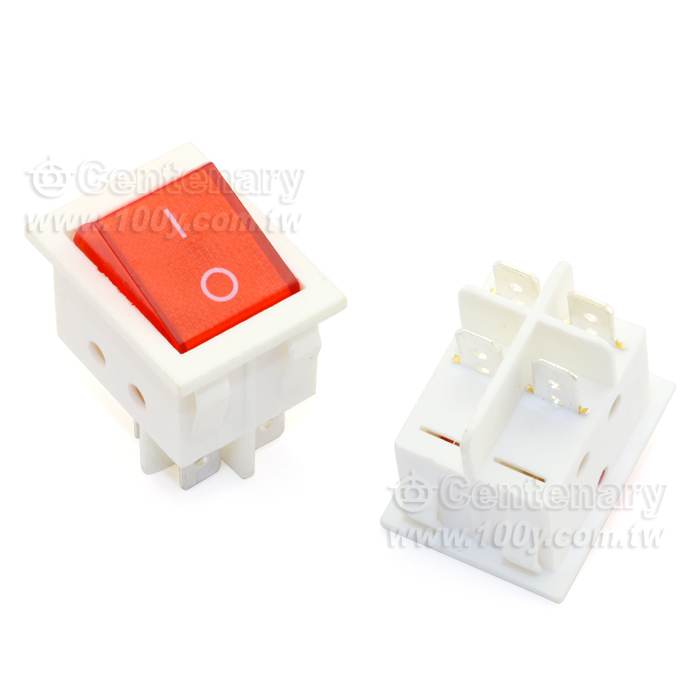 Centenary Materials Co., Ltd.