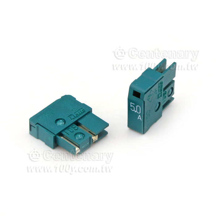 Daito_MP series of  fuse - 28455 Product Image