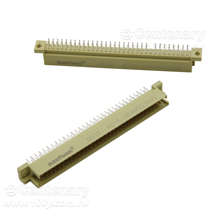 Centenary Materials Co., Ltd.