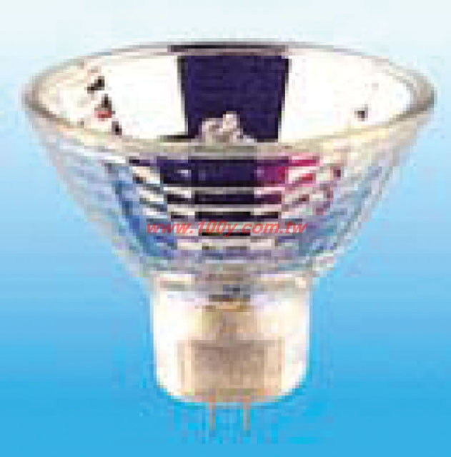 NSLF_Projection Lamp - 15369 Product Image