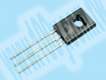 Centenary Materials Co., Ltd.
