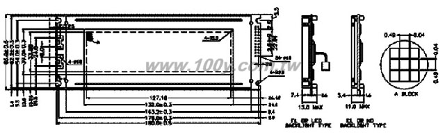 Centenary Materials Co., Ltd.