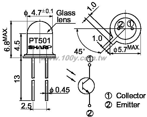 Centenary Materials Co., Ltd.