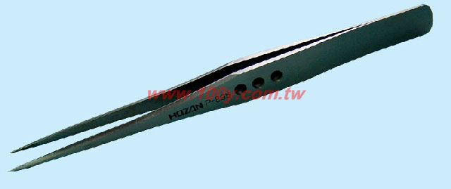 Centenary Materials Co., Ltd.