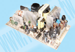 Centenary Materials Co., Ltd.