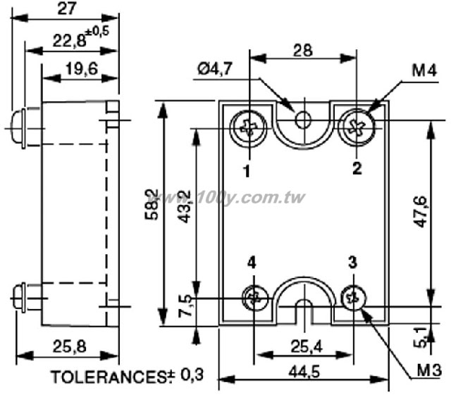 Centenary Materials Co., Ltd.