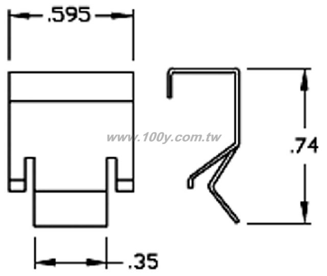 Centenary Materials Co., Ltd.