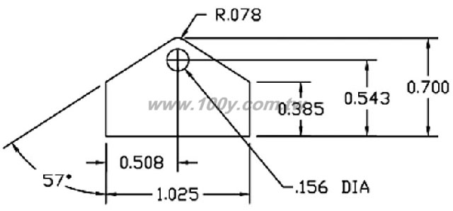 Centenary Materials Co., Ltd.