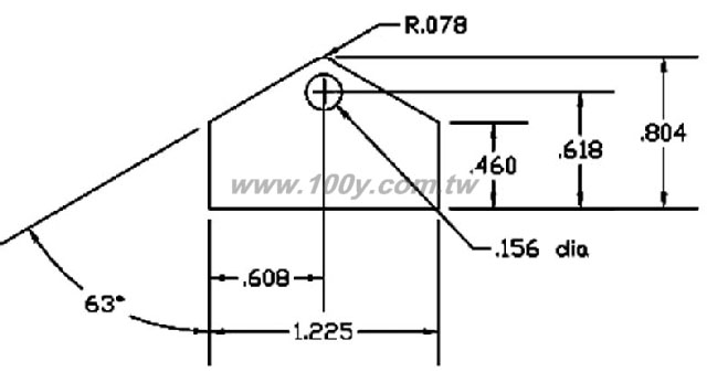 Centenary Materials Co., Ltd.
