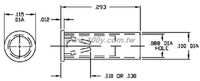 Centenary Materials Co., Ltd.