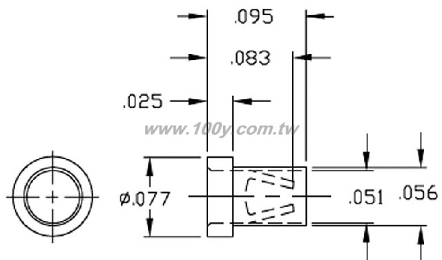 Centenary Materials Co., Ltd.
