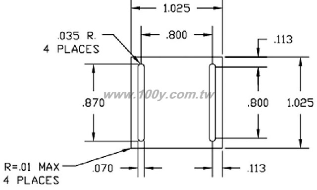 Centenary Materials Co., Ltd.