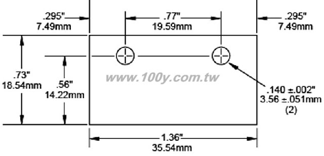 Centenary Materials Co., Ltd.