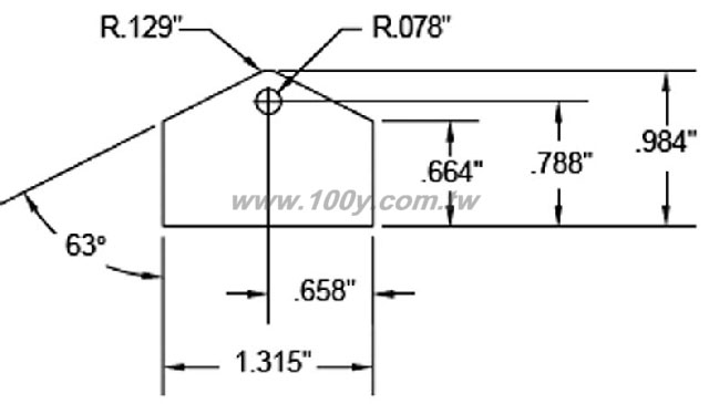 Centenary Materials Co., Ltd.