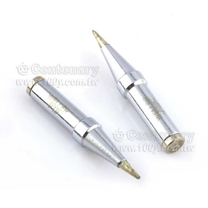 Weller_PTP8烙鐵頭 - 27863 產品圖片