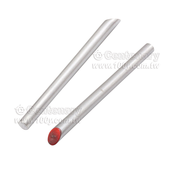 木柄用:烙鐵頭 30W - 10224 產品圖片