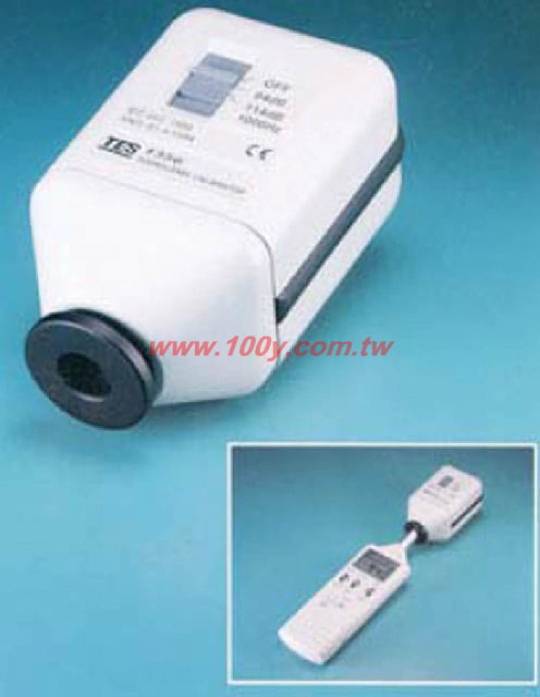 Centenary Materials Co., Ltd.