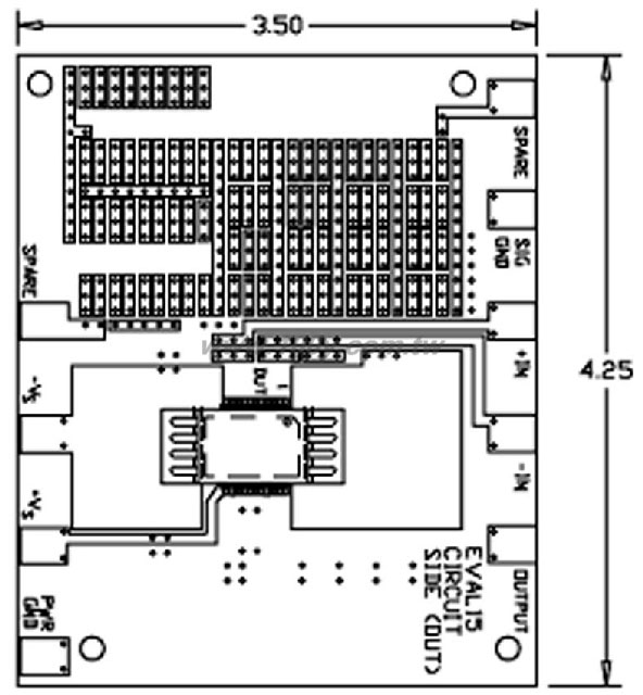 FOR PA44 - 19950 產品圖片