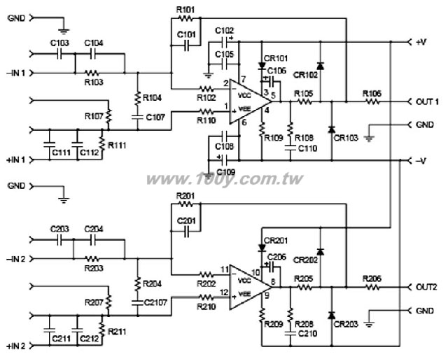 For PA126 or PA60DX