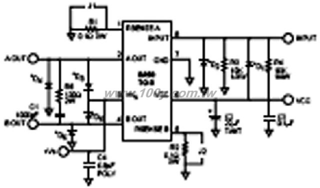 For SA50 - 19983 產品圖片