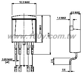 Centenary Materials Co., Ltd.