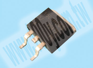 Centenary Materials Co., Ltd.