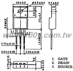 Centenary Materials Co., Ltd.