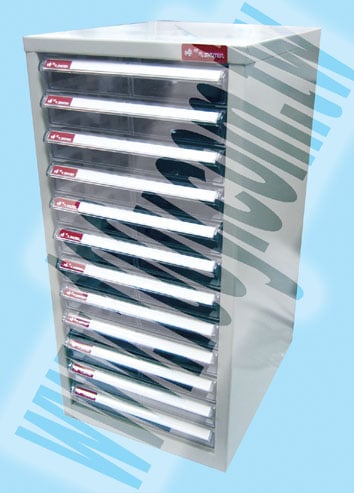 Centenary Materials Co., Ltd.