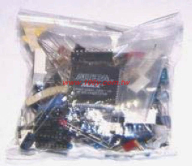 Centenary Materials Co., Ltd.