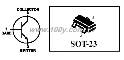 Centenary Materials Co., Ltd.