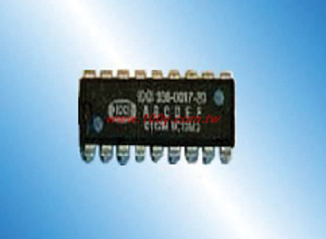 IC Voice-20B
