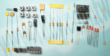 Centenary Materials Co., Ltd.