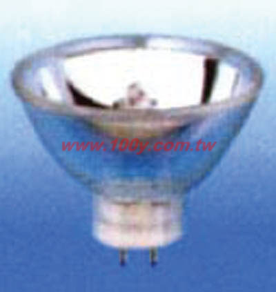 NSLF_Projection Lamp - 15375 Product Image