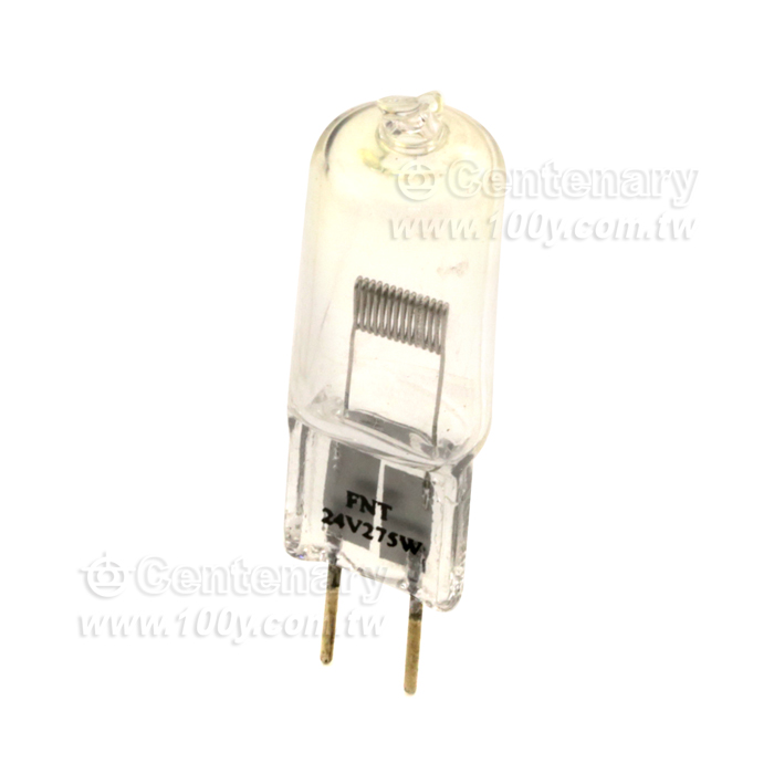 Centenary Materials Co., Ltd.