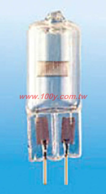 NSLF_Projection Lamps - 15393 Product Image