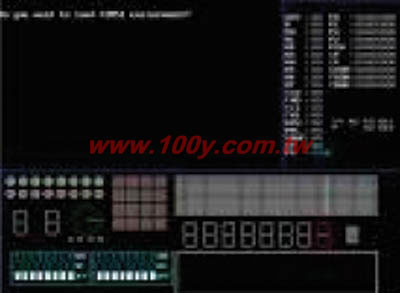 SIMPIC5X軟體模擬器 - 21950 產品圖片