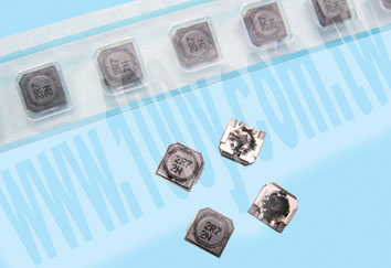 Centenary Materials Co., Ltd.