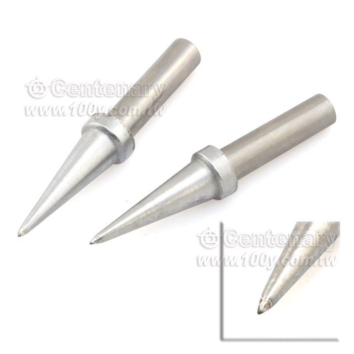 Centenary Materials Co., Ltd.