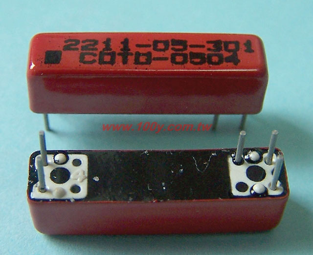 Centenary Materials Co., Ltd.