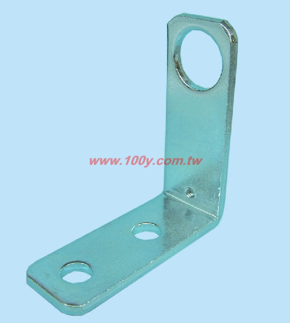 Centenary Materials Co., Ltd.