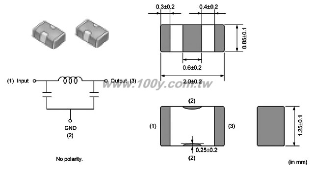 Centenary Materials Co., Ltd.